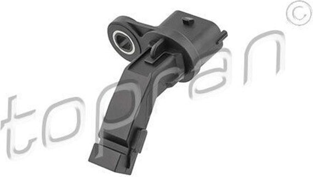 TOPRAN 623 104 Kurbelwellensensor Impulsgeber passend für MERCEDES-BENZ C-Klasse T-modell (S205)
