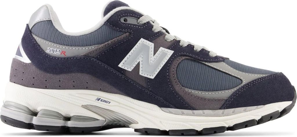 New Balance M2002RSF Eclipse - Herren Sneaker - M2002RSF