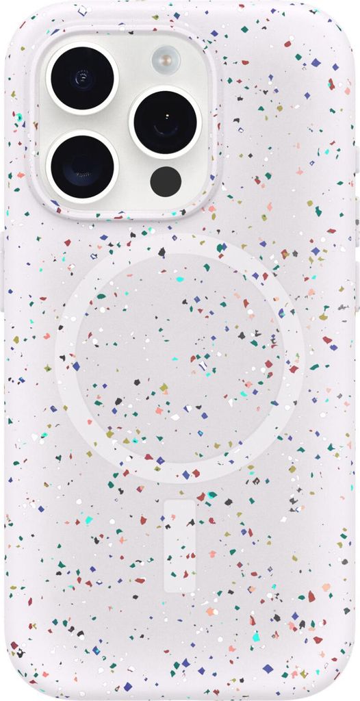 Coque Otterbox OTT.77-95139 Core pour iPhone 15 Pro, motif Image du produit 