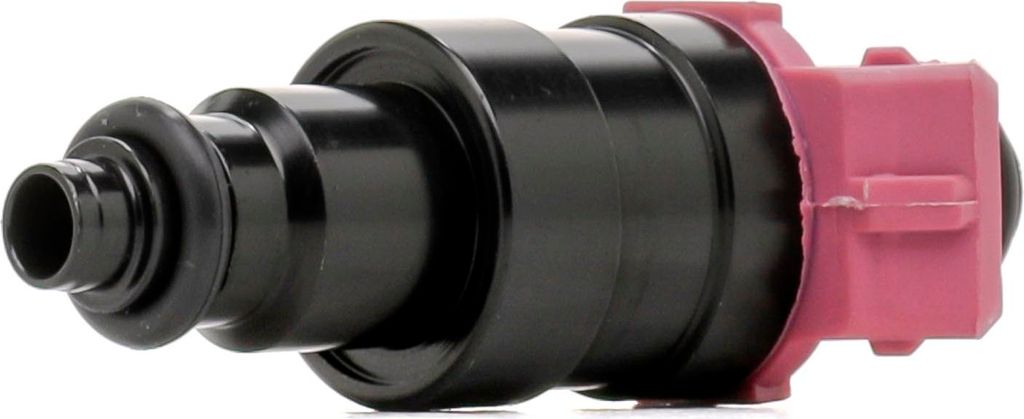 VALEO 348233 Einspritzventil für RENAULT CLIO II (BB0/1/2, Produktbild 