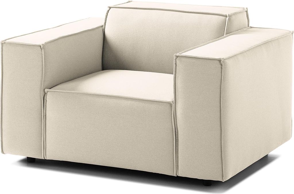 home24 Sessel