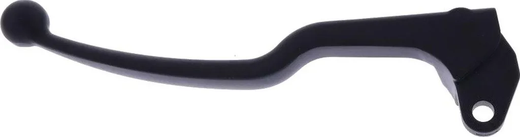 Levier d'embrayage moto pour Suzuki GSX-S 750 WQY ABS A2 2019 noir