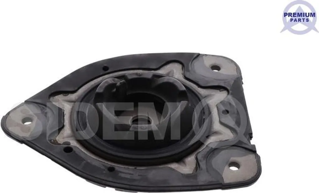 Support de jambe SIDEM 805432 Haute Résistance pour Renault Laguna OE