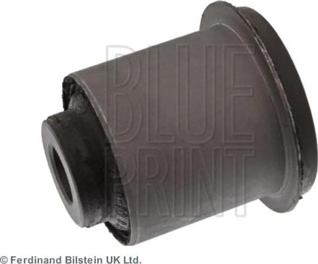Cuscinetto Braccio Trasversale Blue Print ADC48077 per L200 Pajero - OE MR992256