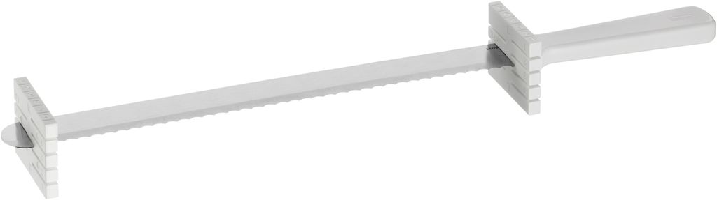 KAISER Inspiration Tortenbodenmesser 3201004520 Immagine del prodotto 