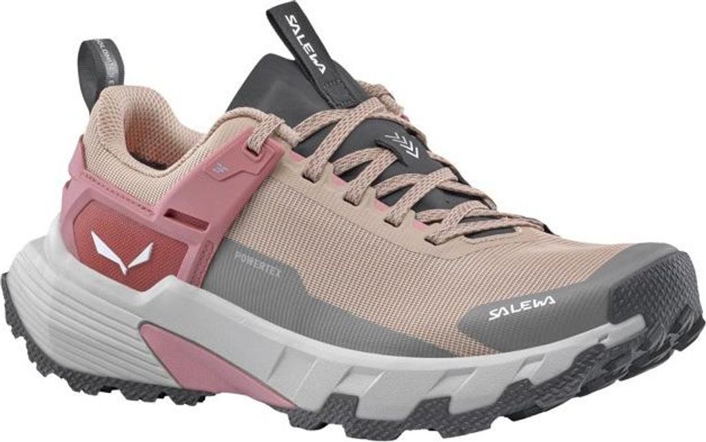 Schuhe Salewa Pedroc 2 Powertex 614667289 Produktbild 