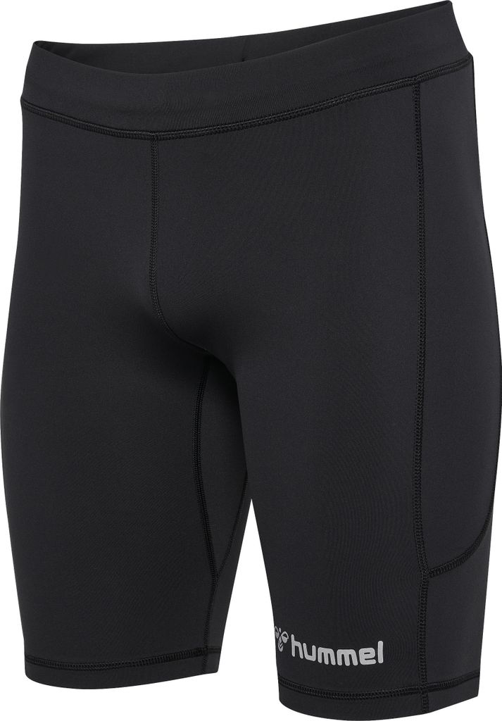 hmlRUN SHORT TIGHT