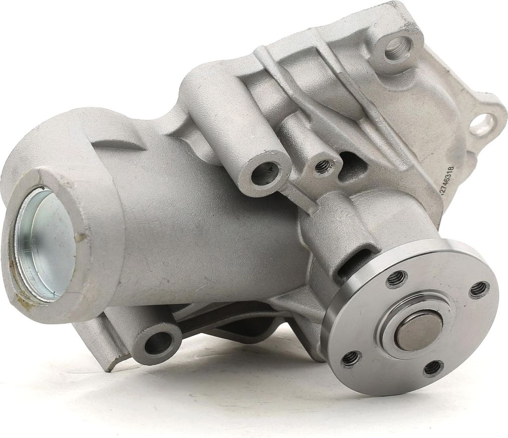 STARK Kühlmittelpumpe Wasserpumpe für MITSUBISHI GRANDIS (NAW) SKWP-0520320