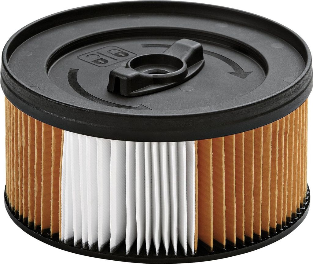 Kärcher 6.414-960.0, - WD 4.200 - WD 5.200 M - WD 5.200 MP Obrázek produktu 