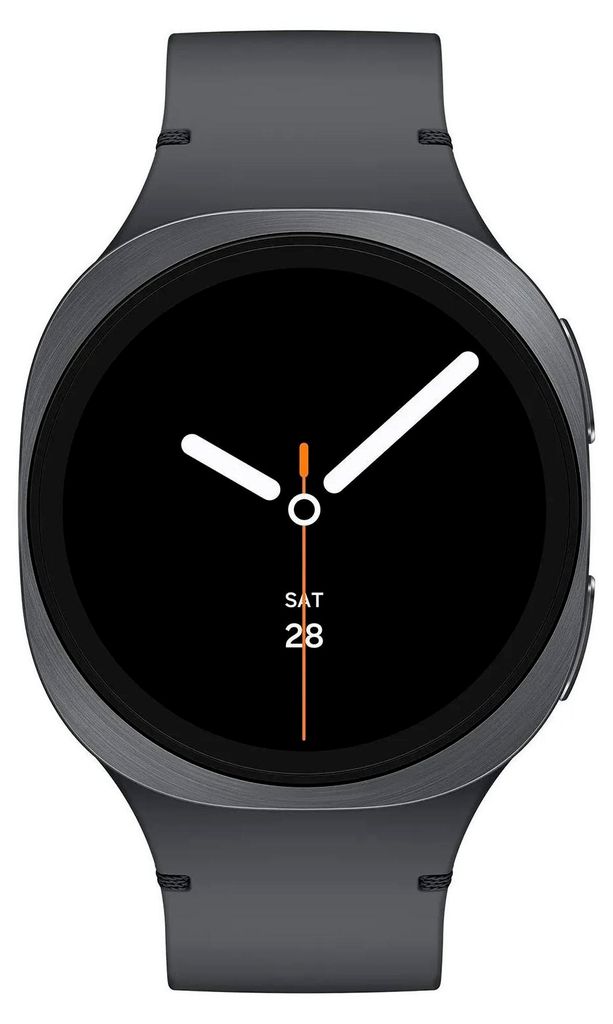 Samsung SM-L320NDAAEUB smartwatch / montre sport 3,3 cm Image du produit 