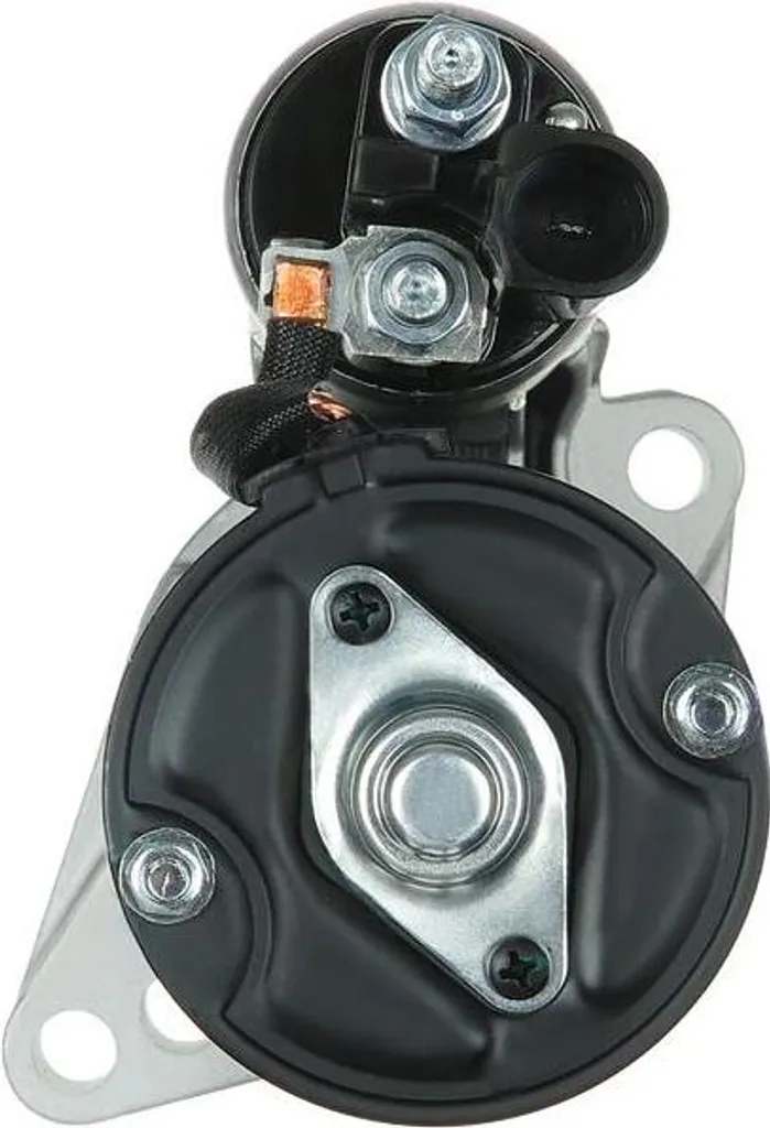 Injecteur Caddy 2.0 SDi BDJ BST 2004-2010 Solution Contre la Surconsommation - 3