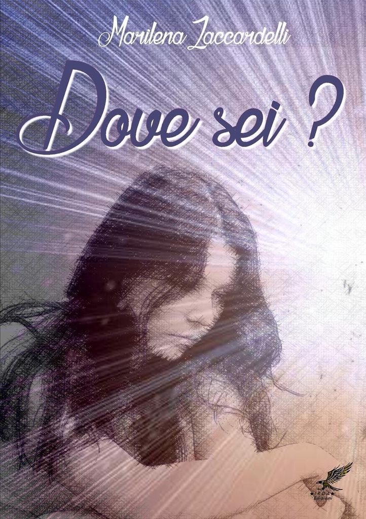 Dove Sei ?