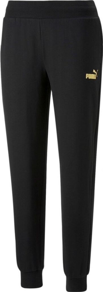 Puma Hosen Essentials, 84995901, Größe: 182