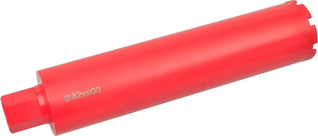 Fresa Diamantata 82mm per Scatole Elettriche - Offerta Professionale