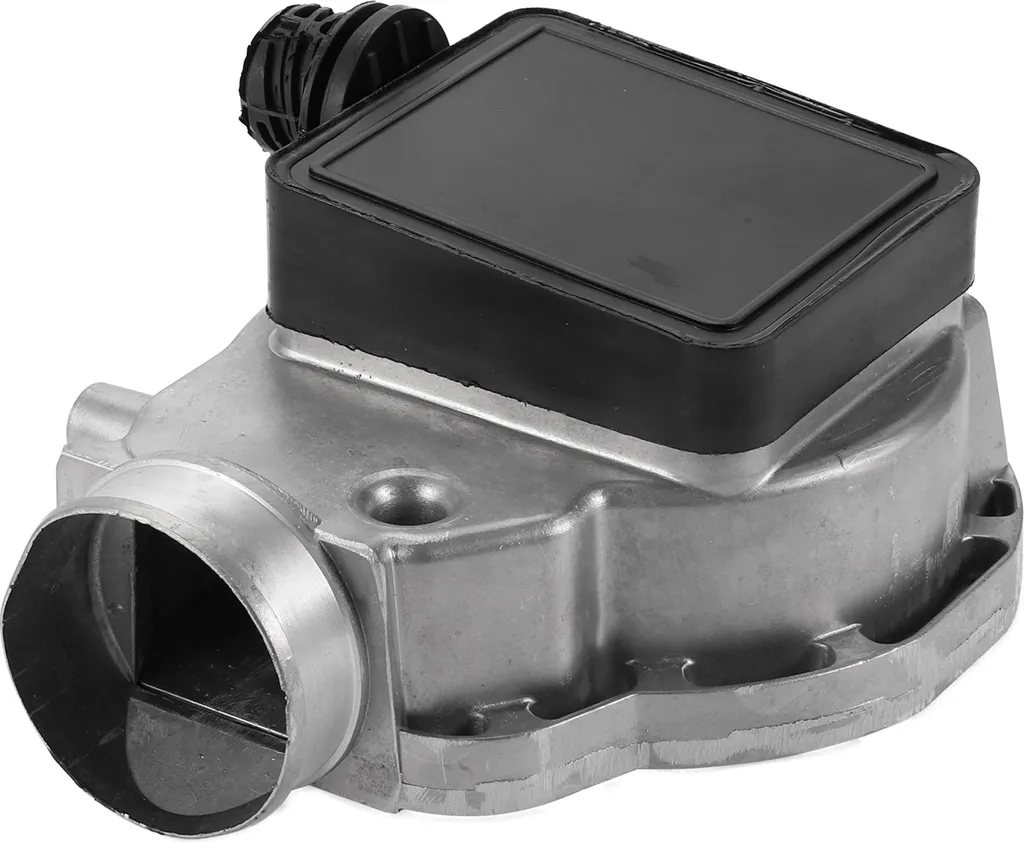 Débitmètre d'Air Massique N°13621734653 pour BMW E36 - Capteur Haute Qualité