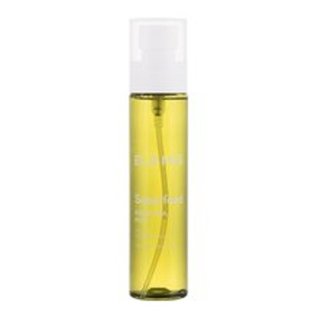 Elemis Superfood KefirTea Mist 100 ml Kaufland.cz