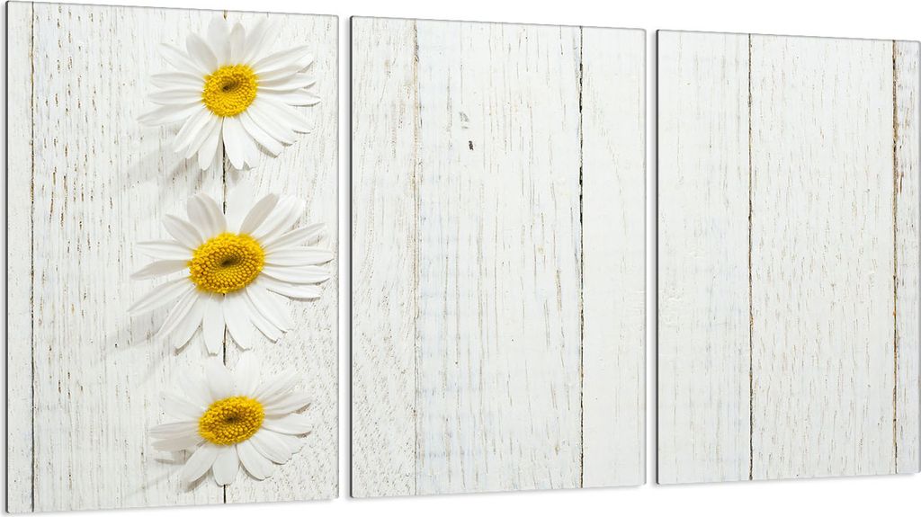 Glasschutzplatte für Herd 3x30x52
