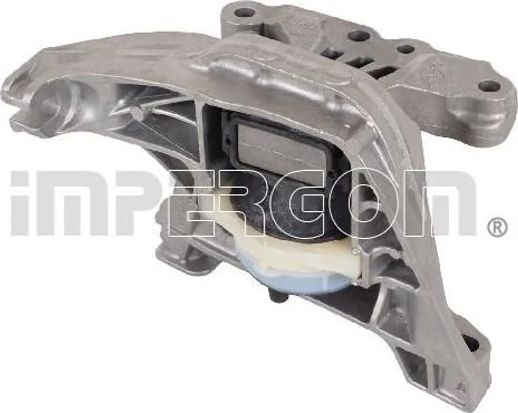 Roulement moteur ORIGINAL IMPERIUM pour stopper vibrations sur 308