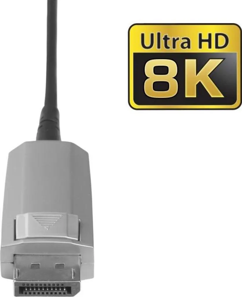 Recensione kwb 108940: Il Miglior Set Punte per Avvitatori a Batteria