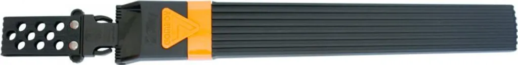 Sega Silky Gomboy 7 2000 300mm: Ricambio Originale Lama Curva 7 Denti