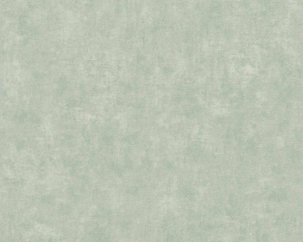 Vliesové tapety 38922-6 Terra - zelená, texturovaný vzor Obrázok produktu 