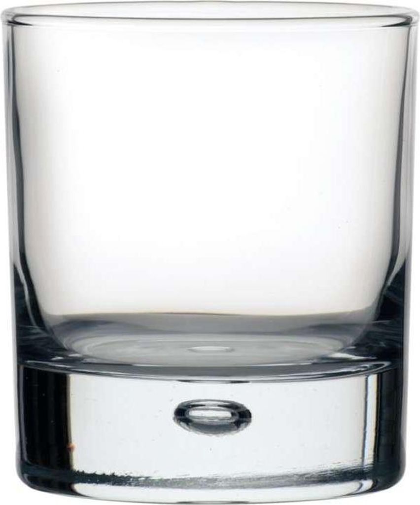 Poháre na whisky Utopia Centra 33cl (6 kusov) Obrázok produktu 