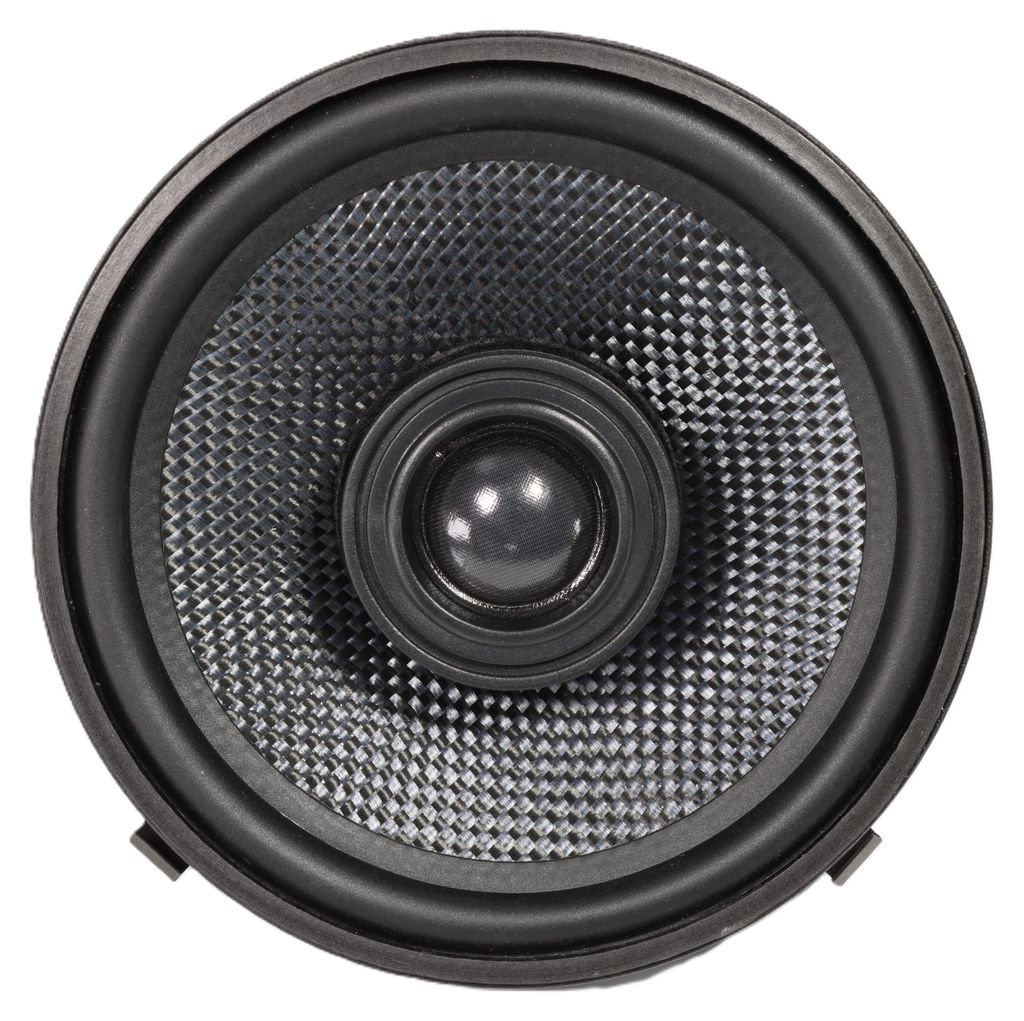 Audio systém RXC120 EVO3, 2pásmový koaxiální reproduktor 12 Obrázek produktu 