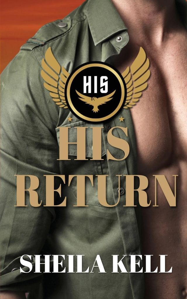 His Return