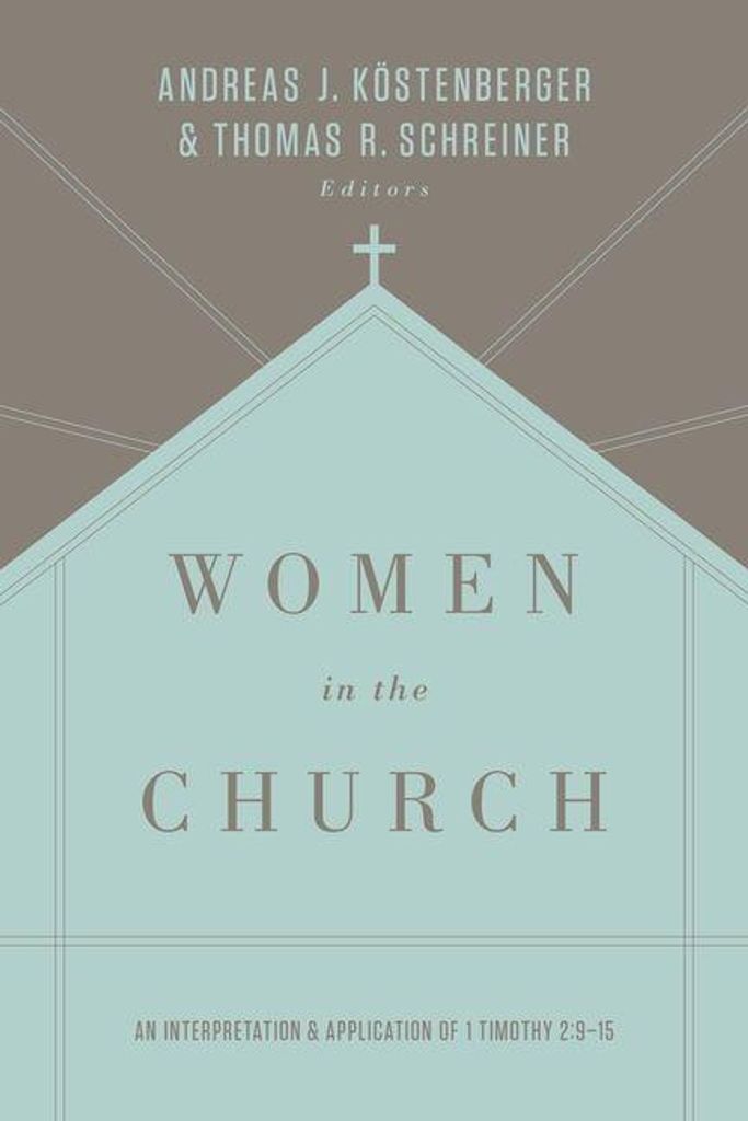 Women in the Church