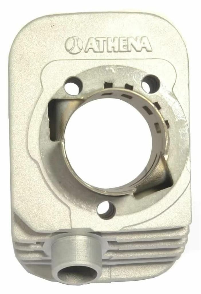 Gruppo termico ATHENA Big Bore 63CC 43mm spinotto 10 per Immagine del prodotto 