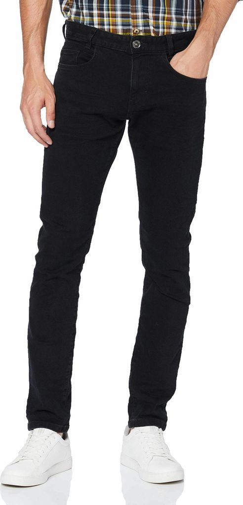 tom tailor NEU Tom Tailor Troy 10270 32/34