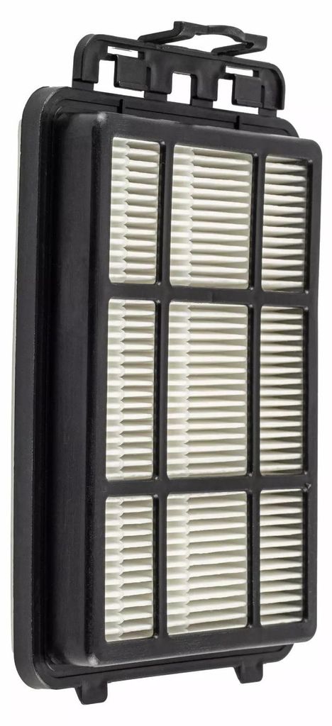 SQOON Filter geeignet für AEG / Electrolux VX4 Series – Produktbild 