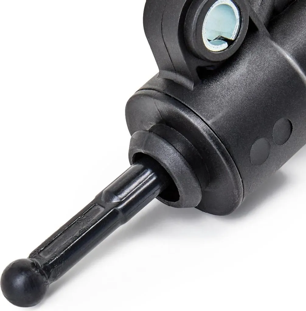 Cylindre d'embrayage pour Opel Corsa D : confort de conduite retrouvé