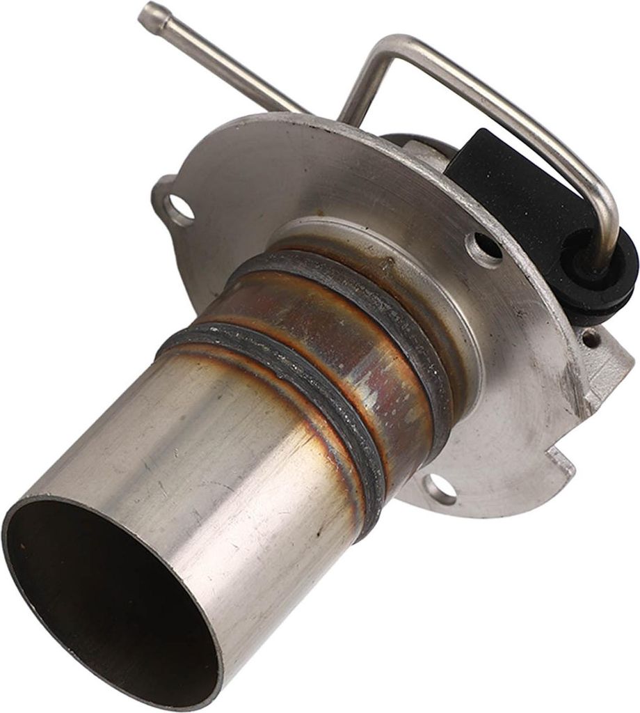 Standheizungsbrenner, langlebig, rostfrei, Diesel-Brennkammer, Ersatz für Eberspacher Airtronic D2