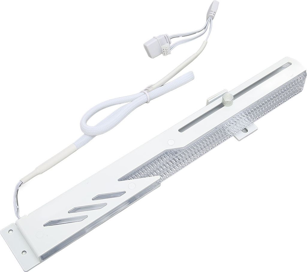 GPU Halter,GPU Halter,GPU Halter,Grafikkartenhalter,Vertikale Gpu Halterung,Gpu Sag Halterung