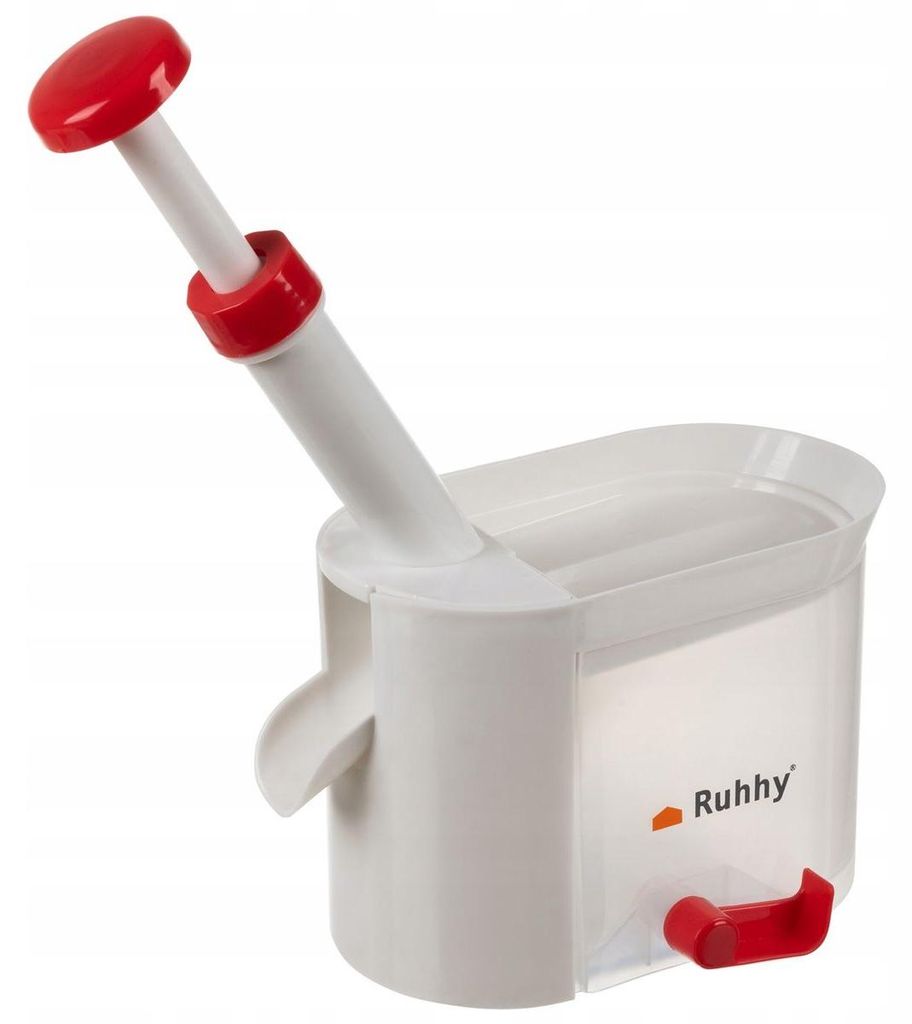 Ruhhy 20623 kirschkern Produktbild 