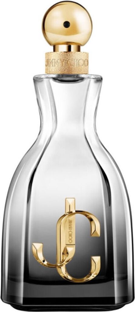 Jimmy Choo I Want Choo Forever, Woda perfumowana, 100ml Zdjęcie produktu 