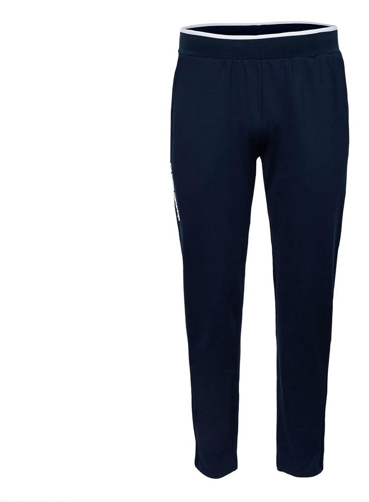 The Indian Maharadja Kadiri Trainingshose Herren