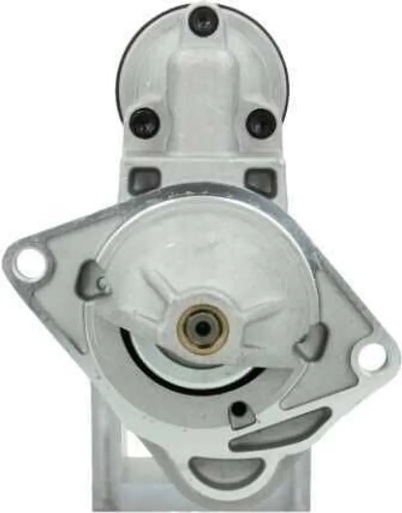 Démarreur Opel défectueux ? Remplacez par le modèle 1.1 kw OEM 0001107521