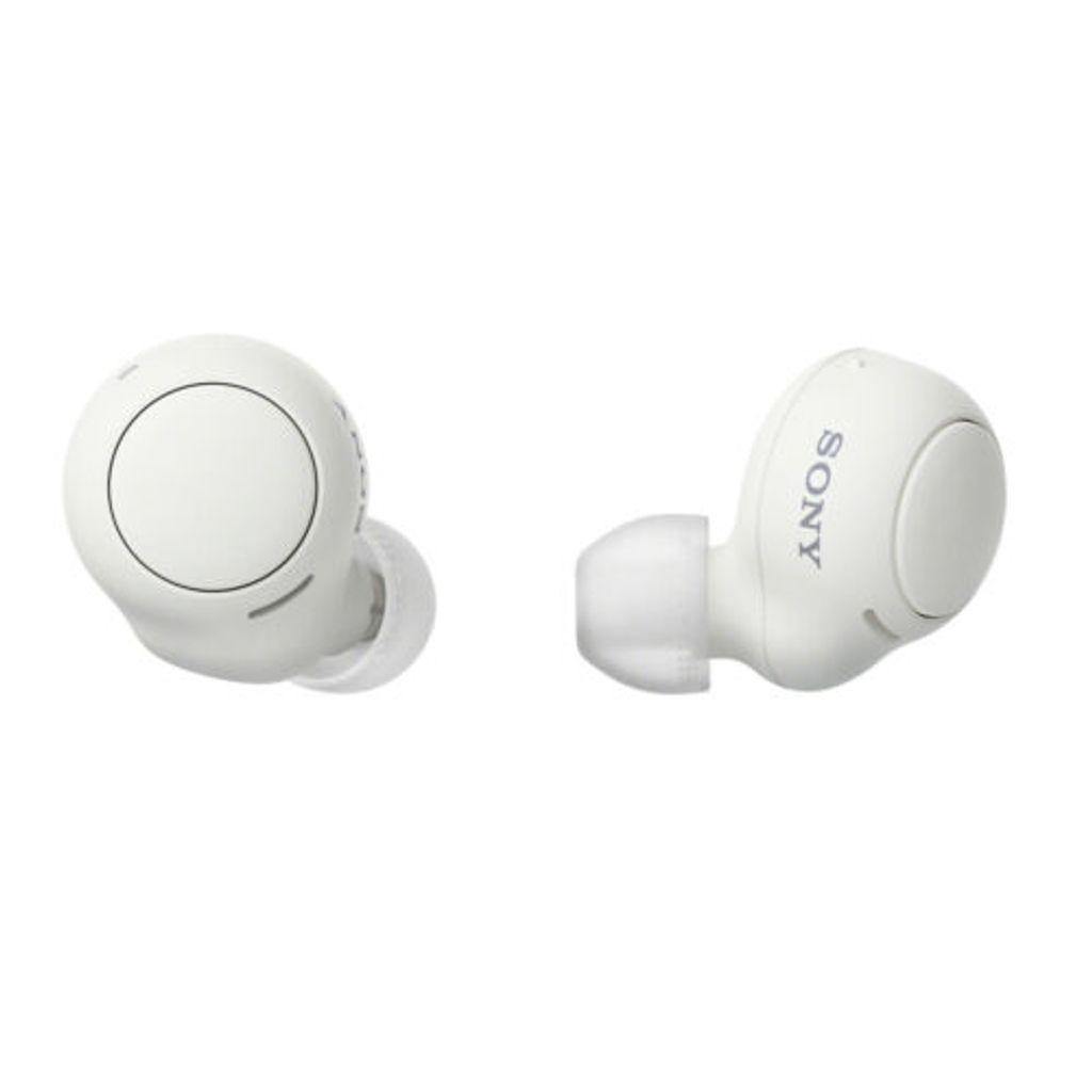 JBL Wave 200 TWS True-Wireless Kit d'écouteurs Bluetooth Image du produit 
