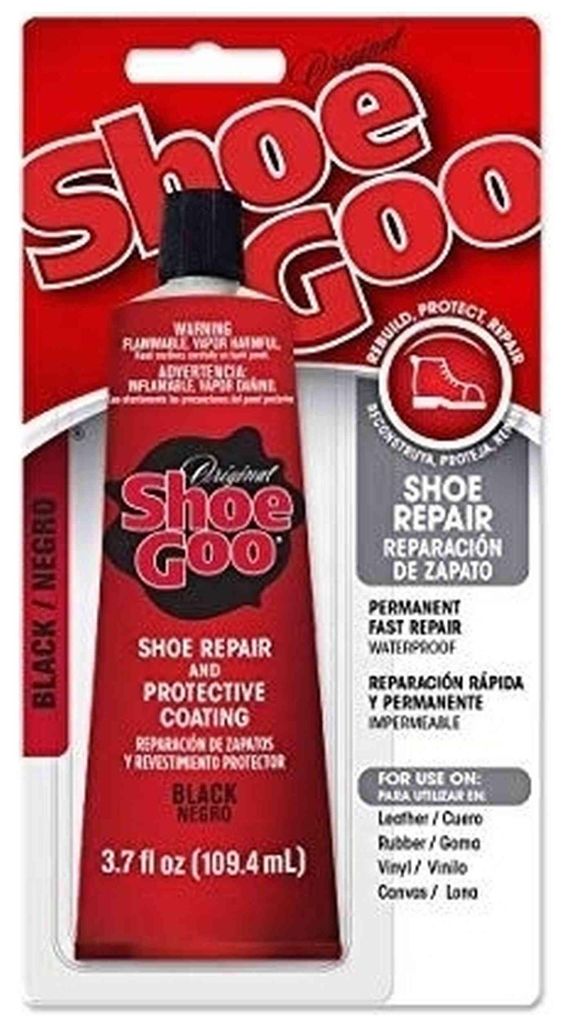 Schuhe 072-3100 für Herren Produktbild 