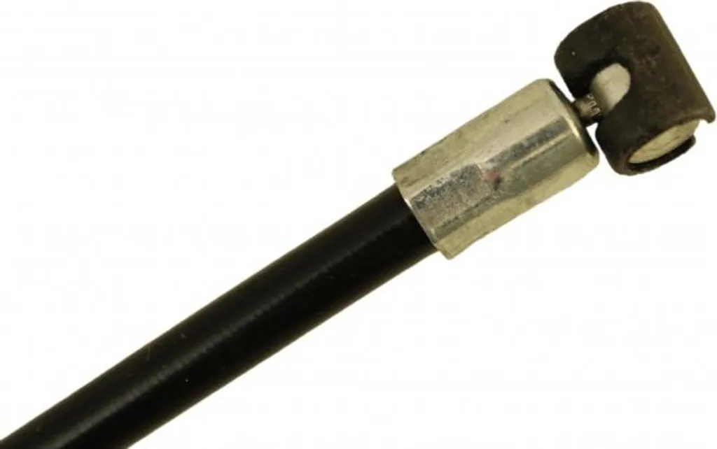 Câble d'embrayage Yamaha XVS 650 Dragstar 97-00 Linmot de haute qualité