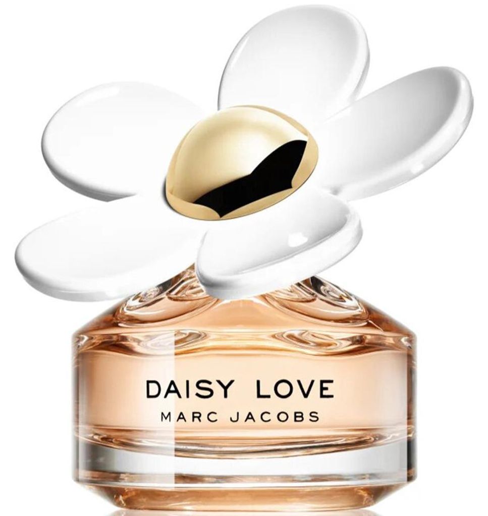 Marc Jacobs Daisy Love EDT 30 ml W Immagine del prodotto 