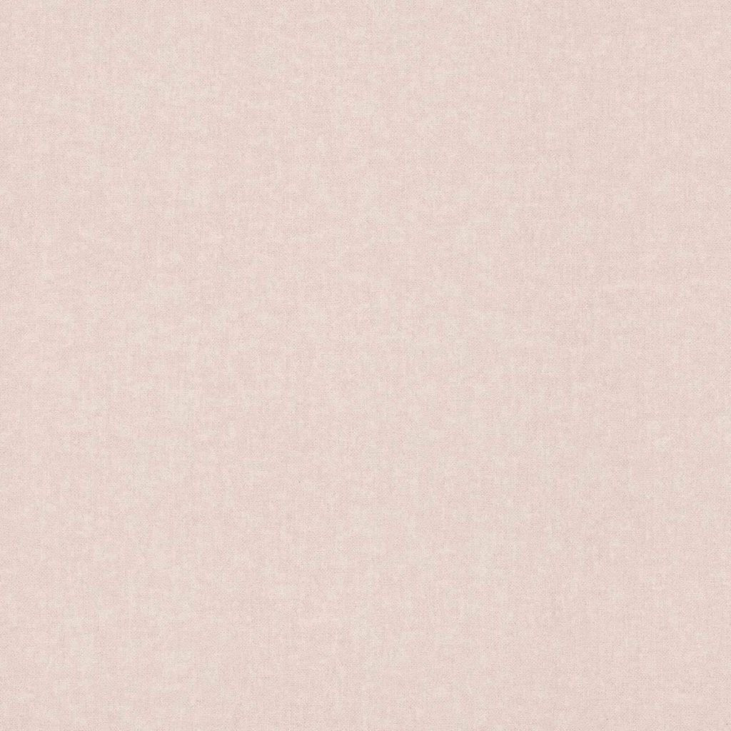 Rasch Tapete | Kollektion Bambino XIX | 252828 | Vliestapete | Einfarbig | 0.53 x 10.05 m | Beige | Wohnzimmer | Flur | Büro | Küche | Wohnräume
