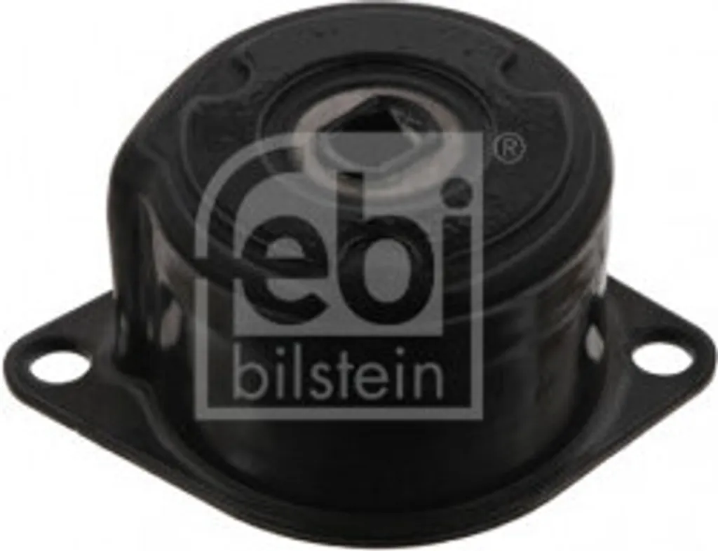 Tendeur de Courroie FEBI BILSTEIN 34475 pour Skoda Fabia I 6Y 047903315B