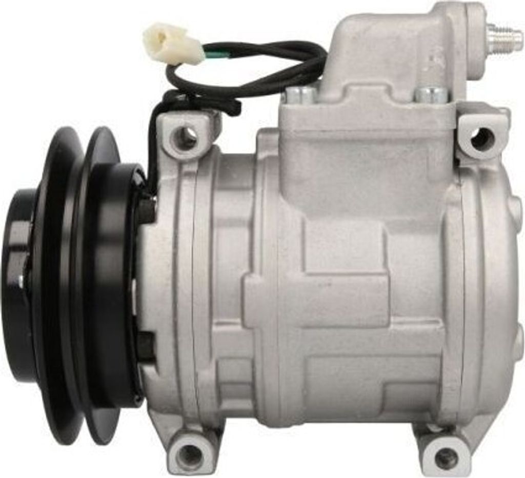 Klimakompressor THERMOTEC KTT090107