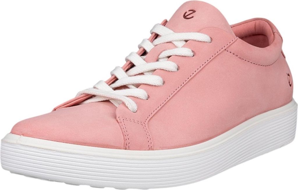 Schuhe Ecco 21920302363