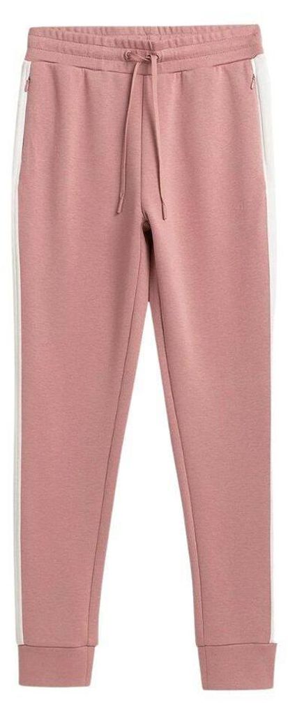 4F - "H4Z21" Jogginghosen für Damen MR1079 (M) (Puderkoralle)