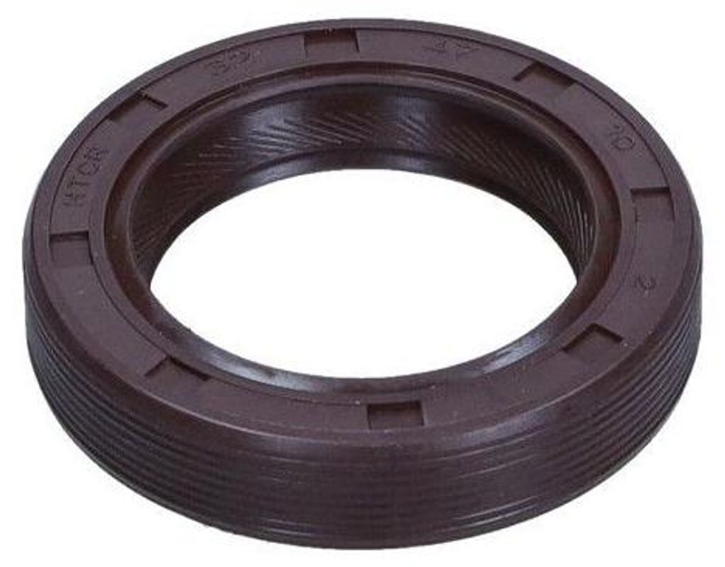 MAXGEAR 70-0350 Kurbelwellensimmering für VW Golf IV Schrägheck (1J1) Stirnseitig