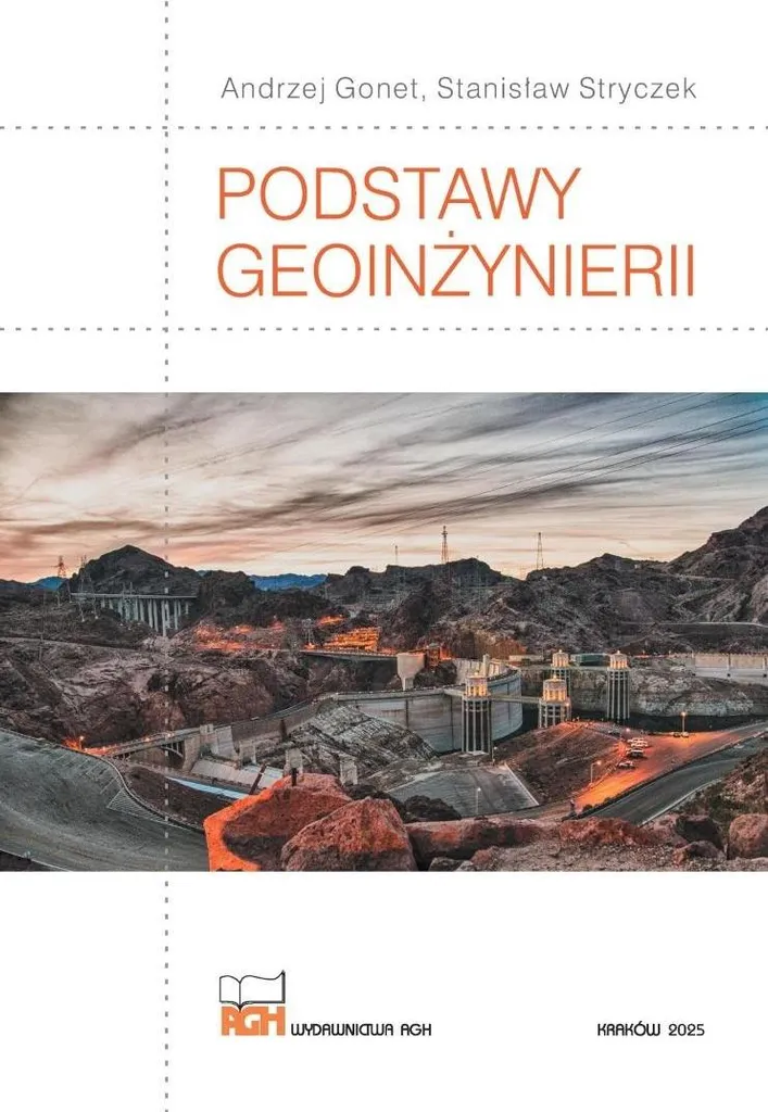 Principes fondamentaux de la géo-ingénierie : Guide complet Broché 450p